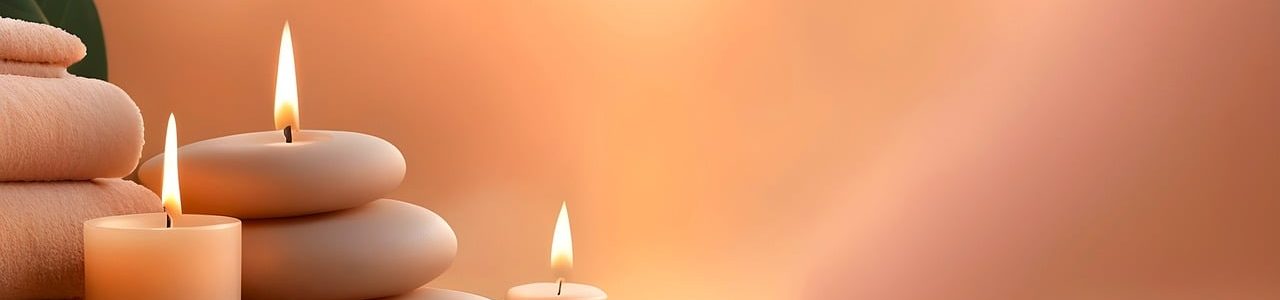 ai-generated-spa-wellness-8659170 best body massage in Dhaka at Dolphin SPA BD."